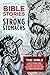 Bible Stories for Strong St...