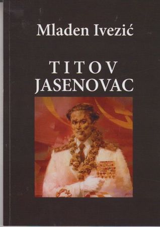 Titov Jasenovac (Unknown Binding)