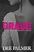 Grace (Disgrace Trilogy #3)
