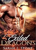 Exiled Dragons
