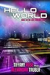 Hello World