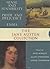 The Jane Austen Collection:...