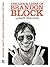 The Life & Lines Of Brandon Block (2017_1) by Matt Trollope