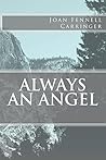 Always an Angel (Angel Jack Series)