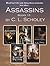 Assassin Box Set (Assassin, #1-5)