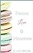 Peace, Love, & Macarons