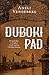 Duboki pad by Annelie Wendeberg