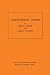 Characteristic Classes (Annals of Mathematics Studies Book 76)