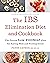 The IBS Elimination Diet an...