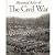 Illustrated Atlas of the Civil War
