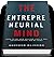 The Entrepreneurial Mind