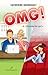 «Envoie-lui ça!» (OMG!, #4)