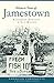 Historic Tales of Jamestown (American Chronicles)