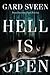 Hell Is Open (Tommy Bergmann, 2)