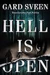 Hell Is Open