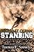 The Last Quinn Standing by Thomas E. Simmons