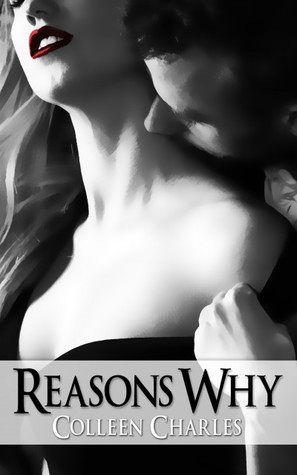 Reasons why (Kindle Edition)