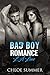 L.A Love: A Bad Boy Romance Novel
