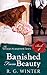 Banished From Beauty (The V...