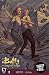 Buffy the Vampire Slayer: S...
