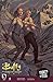 Buffy the Vampire Slayer: Season 11, #3: A House Divided