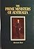 The Prime Ministers Of Australia