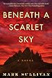 Image for Beneath a Scarlet Sky