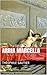Arria Marcella: A Souvenir of Pompeii