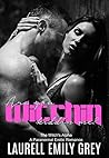 Are You Witchin Kiddin Me? (Paranormal Erotic Romance) (The Witch's Alpha Book 1)