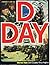 D-Day
