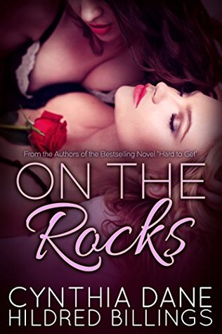 On the Rocks (Kindle Edition)