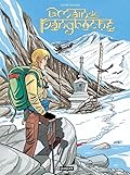 La main de pangboche, première partie