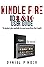 Kindle Fire HD 8 & 10 User ...