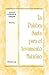 Estudio de cristalización de Ezequiel: Tomo Dos (La Palabra Santa para el Avivamiento Matutino) (Spanish Edition)