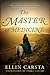 The Master of Medicine (The...