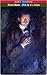 Edvard Munch: Close-up of a genius