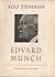 Edvard Munch - Närbild av ett geni
