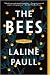 The Bees by Laline Paull