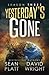 Yesterday's Gone: Season Three