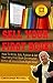 Sell Your First Book!: How To Write, Edit, Publish & Sell Your Very First Book On Amazon Within 48 Hours From Right Now!