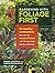 Gardening with Foliage Firs...