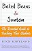 Baked Beans & Somtam: The Essential Guide to Teaching Thai Students