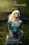The Princess Pact...