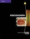 Psicologia 10ma E...