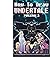 How to Draw Undertale Volum...