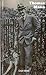 Thomas Mann