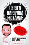 Trending Books