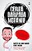 Cerita Daripada Mutawif