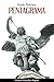 Pentagrama: Novela Policíaca (Spanish Edition)