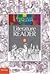 New Communicate in English Literature Reader 8 by Ratna Sagar Experts